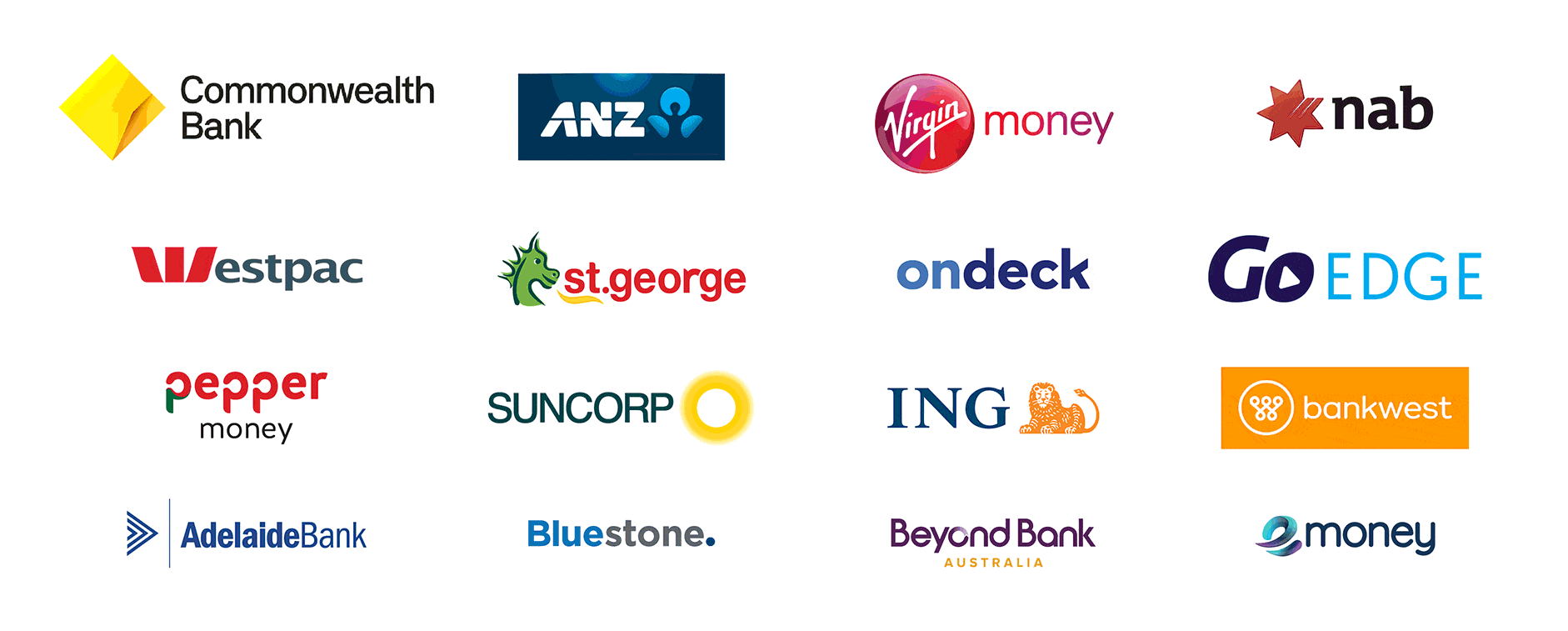 home-loan-lender-panel-jan-2022-1-1 (2)